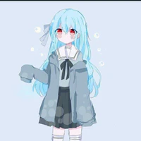 Shiru Tempest