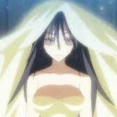Chronoa