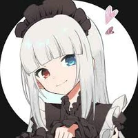 Luminous