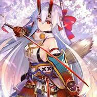 Shino