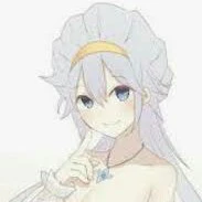 Velzard