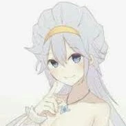 Velzard