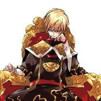 Rudra/Masayuki