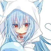 Ciel