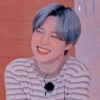 park jimin 