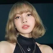 LALISA
