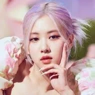 Park Chaeyoung