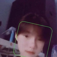 Tg Tomboy mê LiChaeng