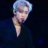 BamBam