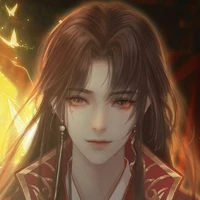 Tống Dạ Hàn