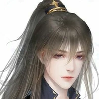 Hồng Biện Lương