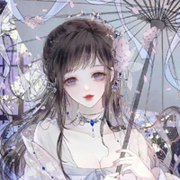 Điệp Ảnh