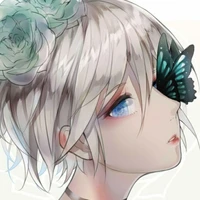 Hàn Tử Vi(Russia)