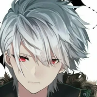 Vũ Duy Khánh (Independence)