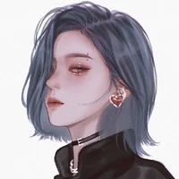 Kisew (Suni)
