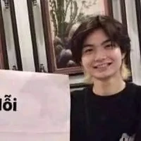 đa nhân vật