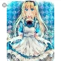 mari