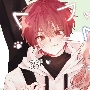 gin