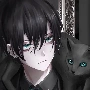 jack