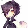 Rin ki