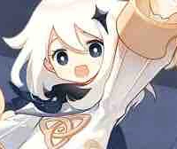 Paimon