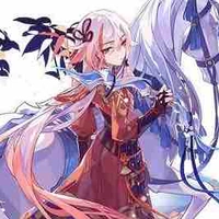 • Kizuno Azumi •