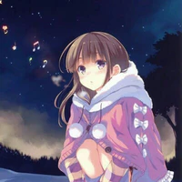 shizuka [ xuka ]