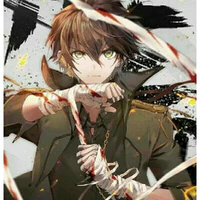 takêxi [ jaian ]