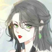 Hanagaki Maruno(mẹ nu9)