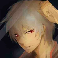 Hiro Koshori(cha nu9)