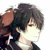 Hanagaki(Hiro) Kisaki(anh nu9)