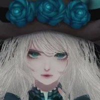 Hanagaki(Hiro) Naru (chị nu9)