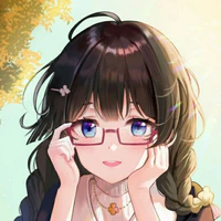Mina Ayumi