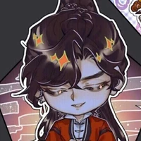 Tác giả nè chứ ai