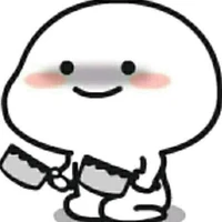 Munn