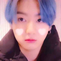 Con tác giả (sanny)