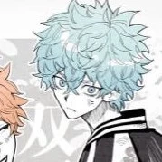 Angry