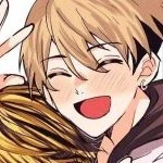 Chifuyu