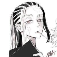 Wakasa