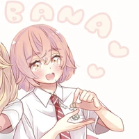 Hina