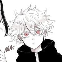 senju