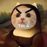 con tác giả