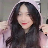 Bạch Cúc Dương(cô)