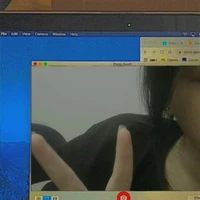 Meychenno siu cấp vip pro