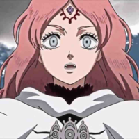 Fana