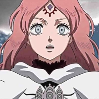 Fana