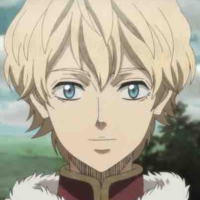  Rumieru Shiruvamirion  Clover