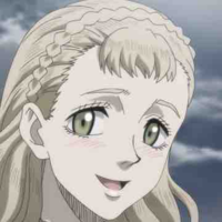 Tetia