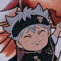Asta