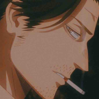 Yami Sukehiro